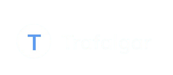 Trafalgar