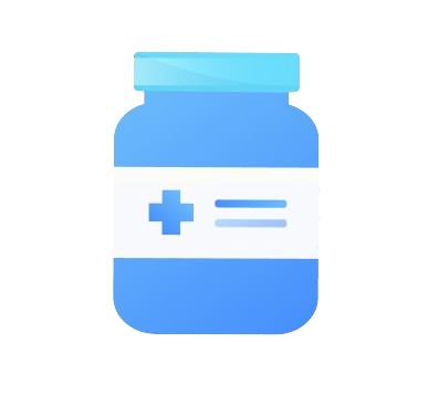 Online pharmacy